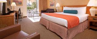 Ramada Tucson Specials & Packages