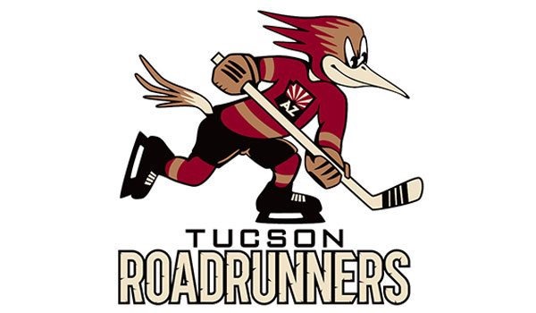 Hockey Package at Ramada Tucson