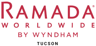 Ramada by Wyndham Tucson,777 W Cushing St, Tucson Arizona